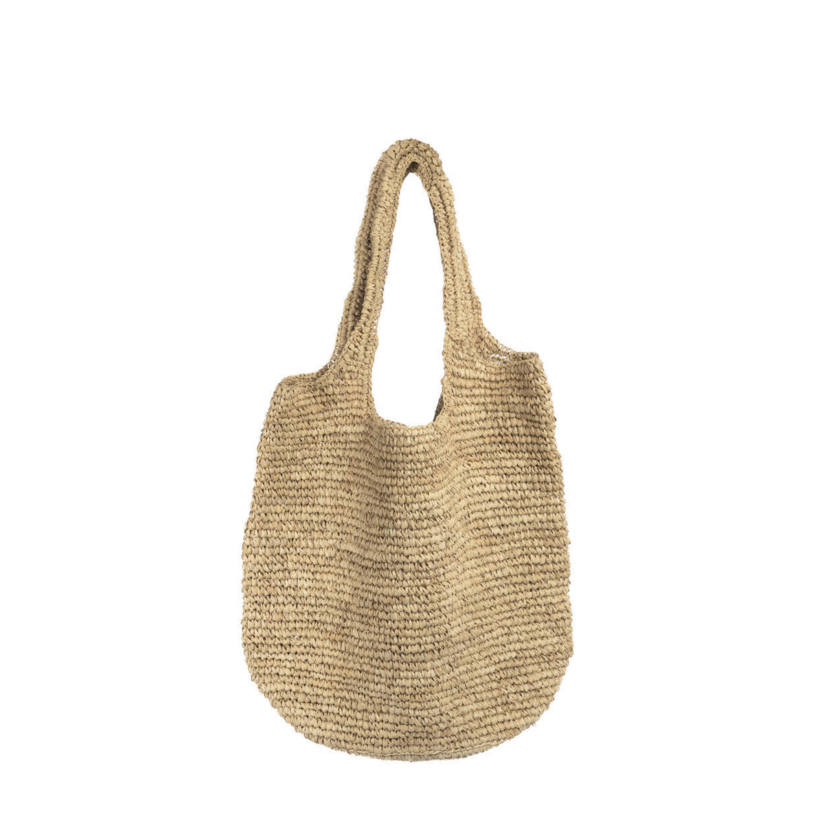 La Te Quiero Shopper Bazar Bizar