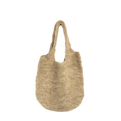 La Te Quiero Shopper Bazar Bizar