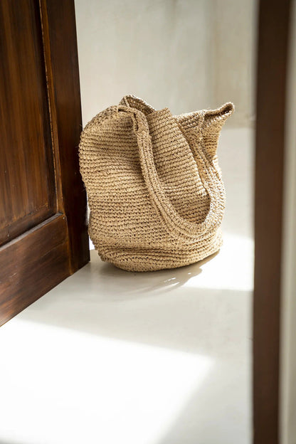 La Te Quiero Shopper Bazar Bizar