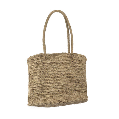La Ti Amo Shopper Bazar Bizar