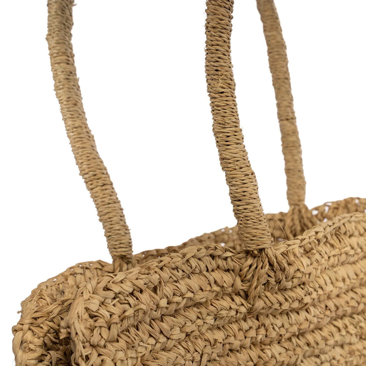 La Ti Amo Shopper Bazar Bizar