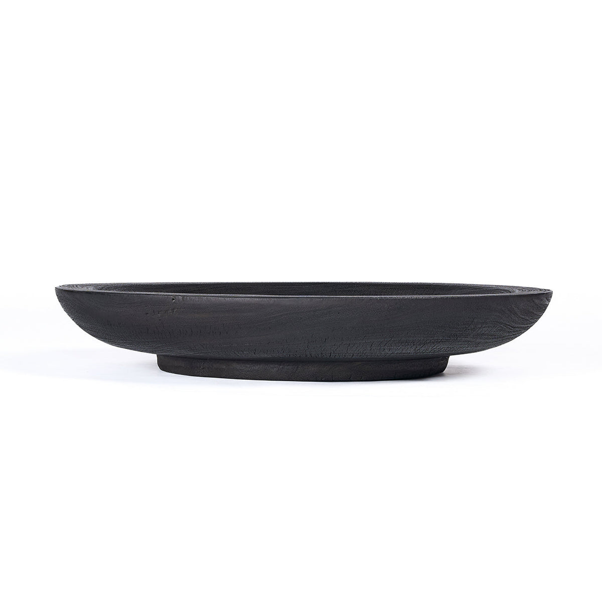 La ciotola Bowlzilla nera XL Bazar Bizar