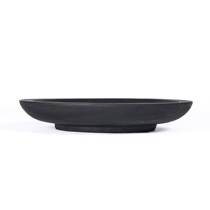 La ciotola Bowlzilla nera XL Bazar Bizar