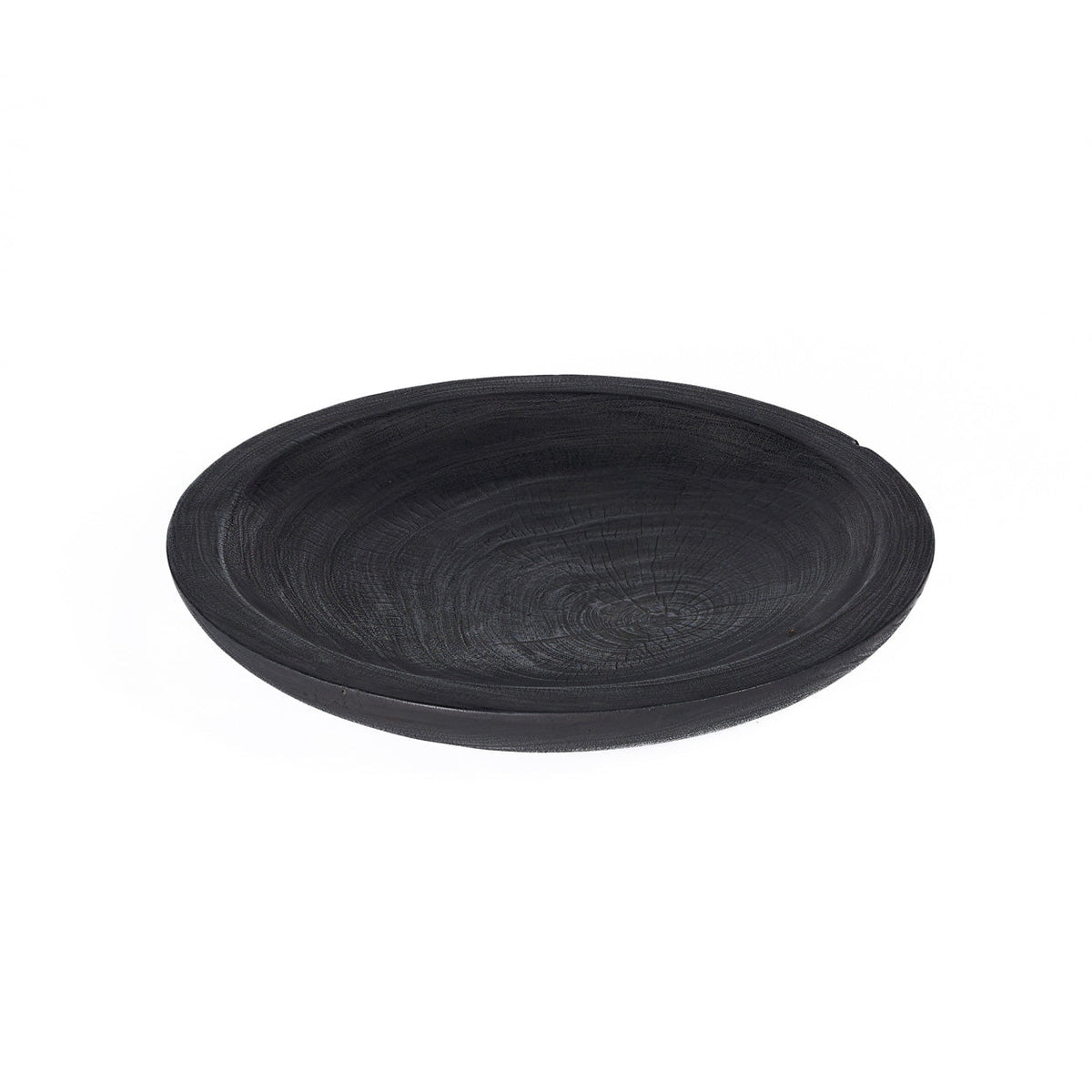 La ciotola Bowlzilla nera XL Bazar Bizar