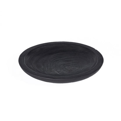 La ciotola Bowlzilla nera XL Bazar Bizar