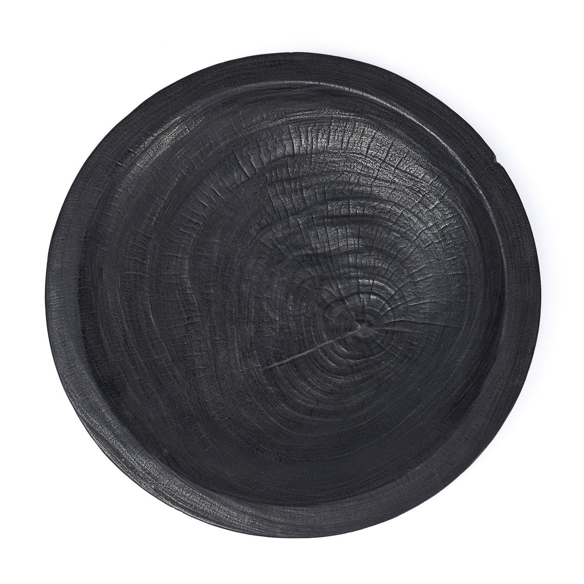 La ciotola Bowlzilla nera XL Bazar Bizar