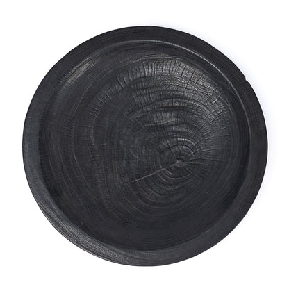 La ciotola Bowlzilla nera XL Bazar Bizar