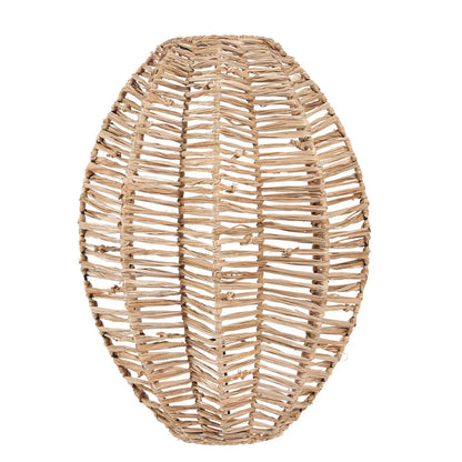 Applique da parete Avanti Naturale M Bazar Bizar