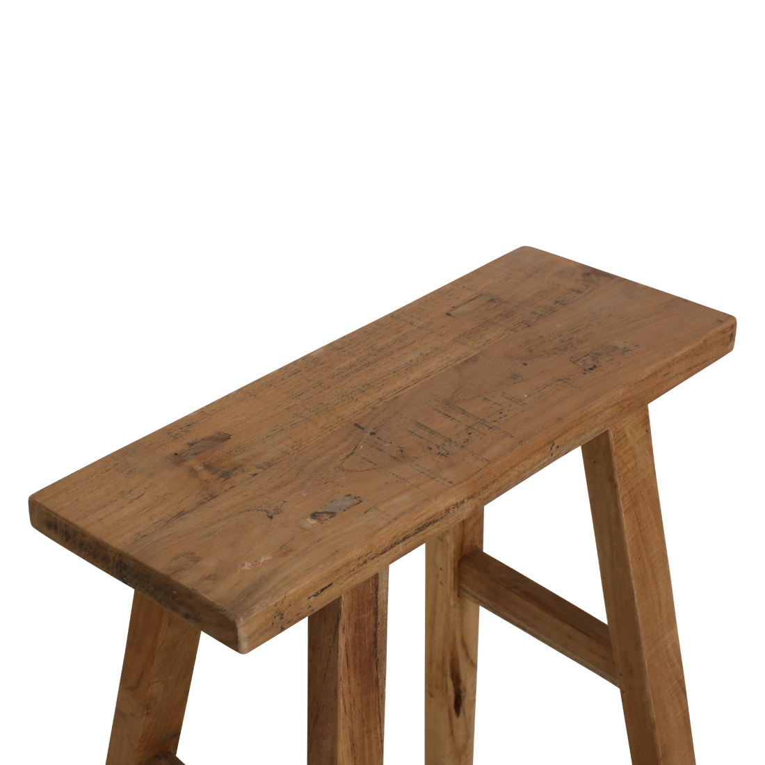 Java Carpenter Panca 40cm Raw Materials