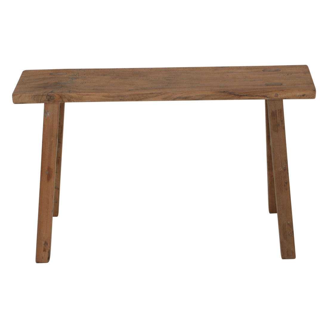 Panca Carpenter Java 80 cm Raw Materials