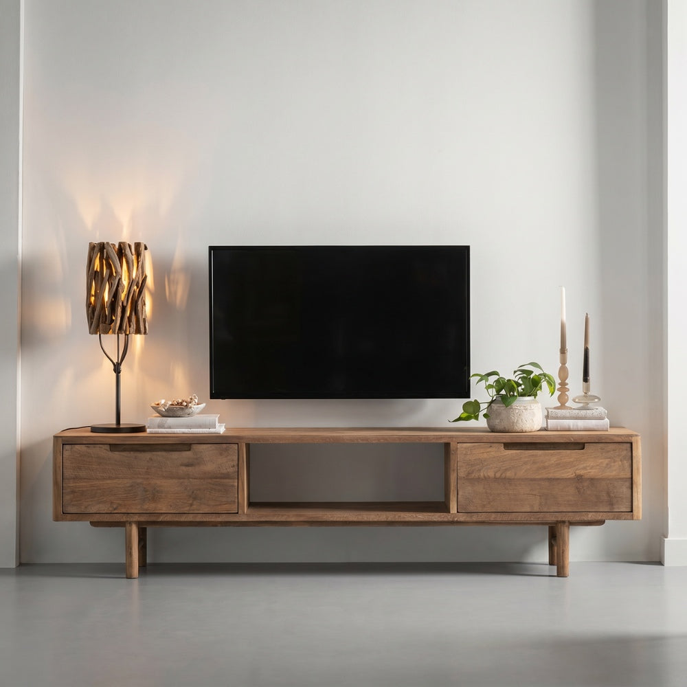 DTP Home Mobile TV Bliss No.1 Small