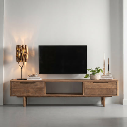 DTP Home Mobile TV Bliss No.1 Small