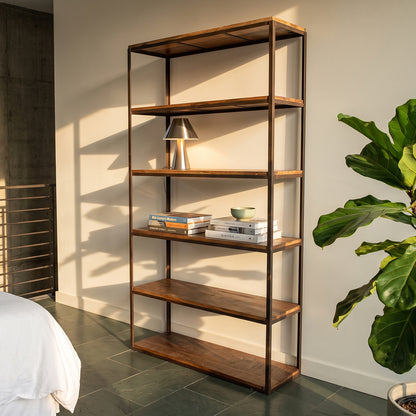 Factory Pensilina In Legno Con Ripiani In Legno Raw Materials