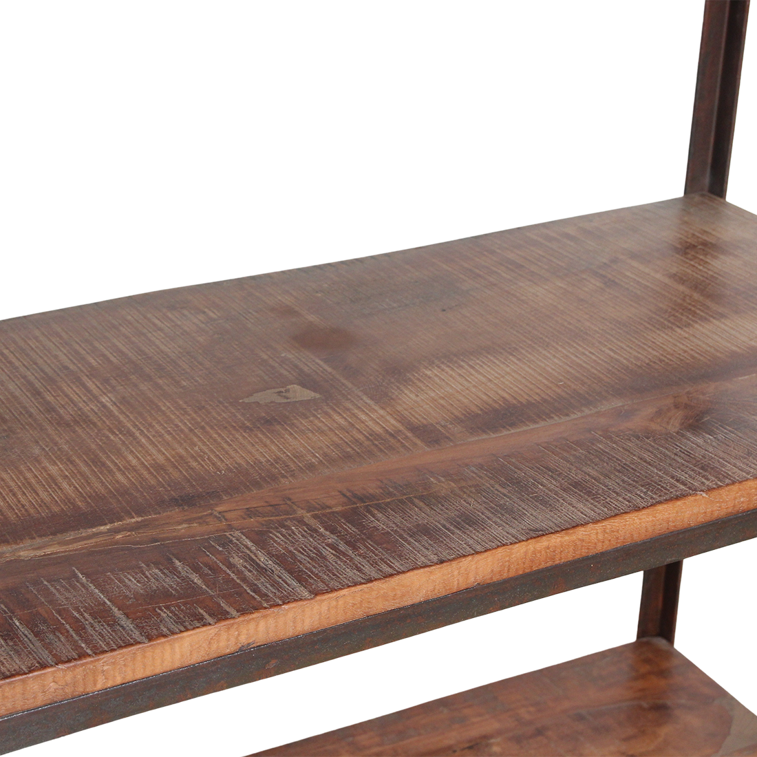 Factory Pensilina In Legno Con Ripiani In Legno Raw Materials