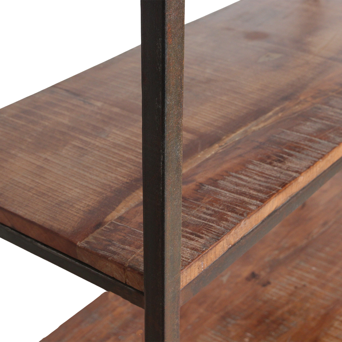 Factory Pensilina In Legno Con Ripiani In Legno Raw Materials