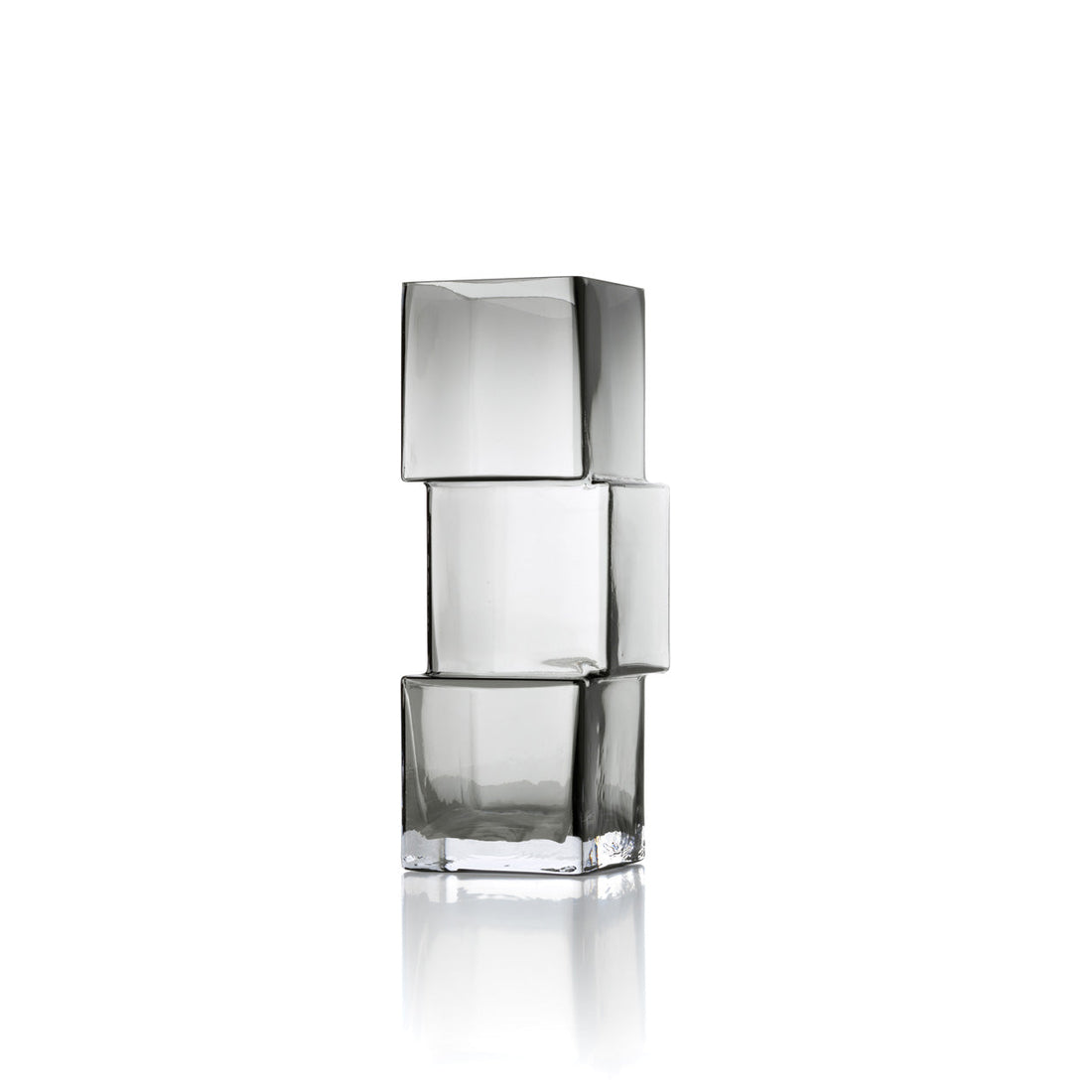 Il Vaso Rummikub – Grigio scuro – M