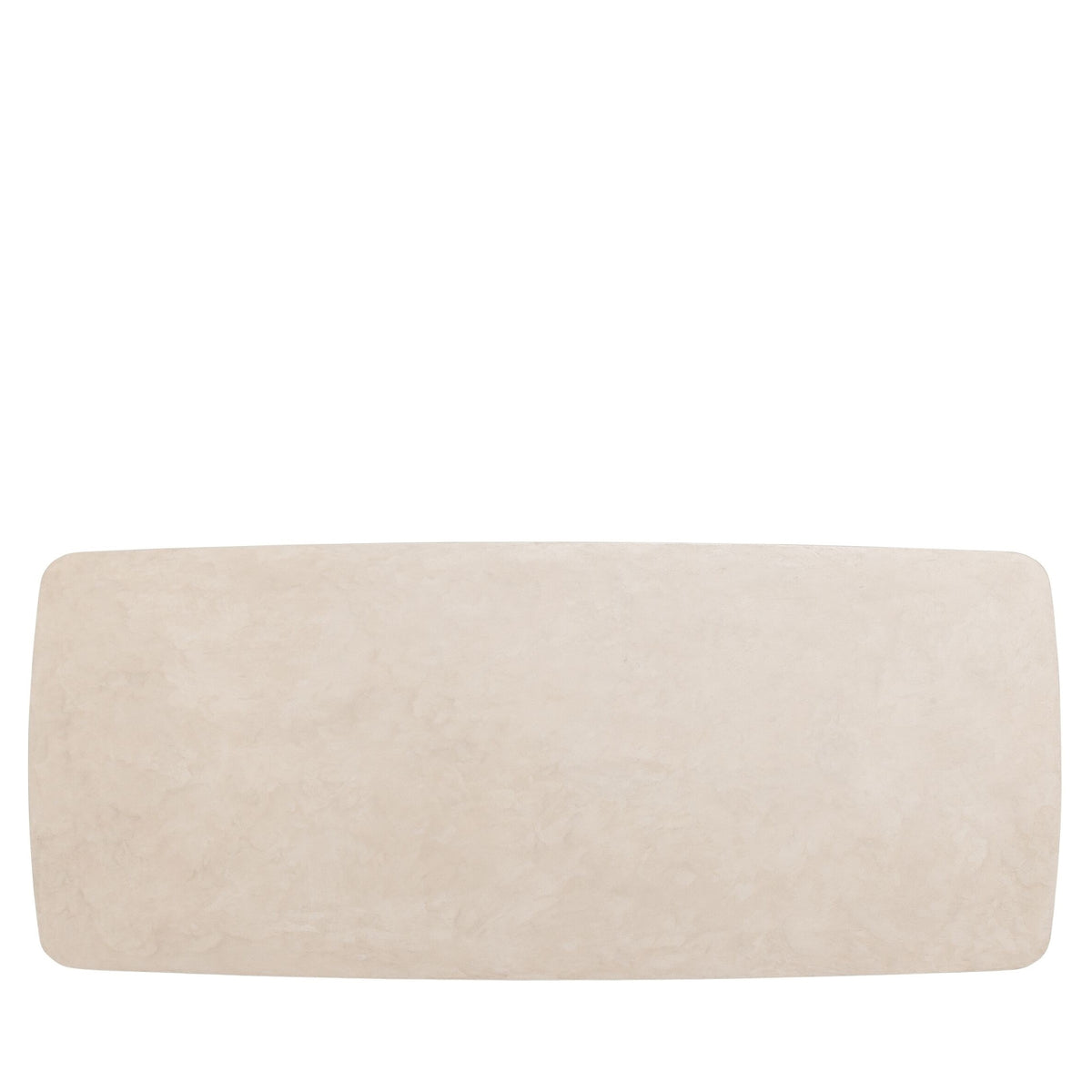 DTP Home Tavolo da pranzo Bliss Mortex 200cm