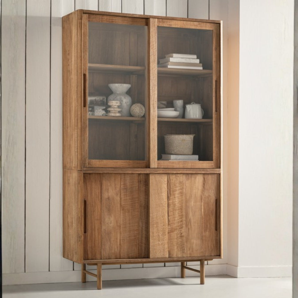 DTP Home Bliss Vetrina Media