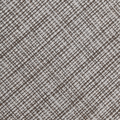 MUST Living Sedia da pranzo girevole DiCaprio Beige