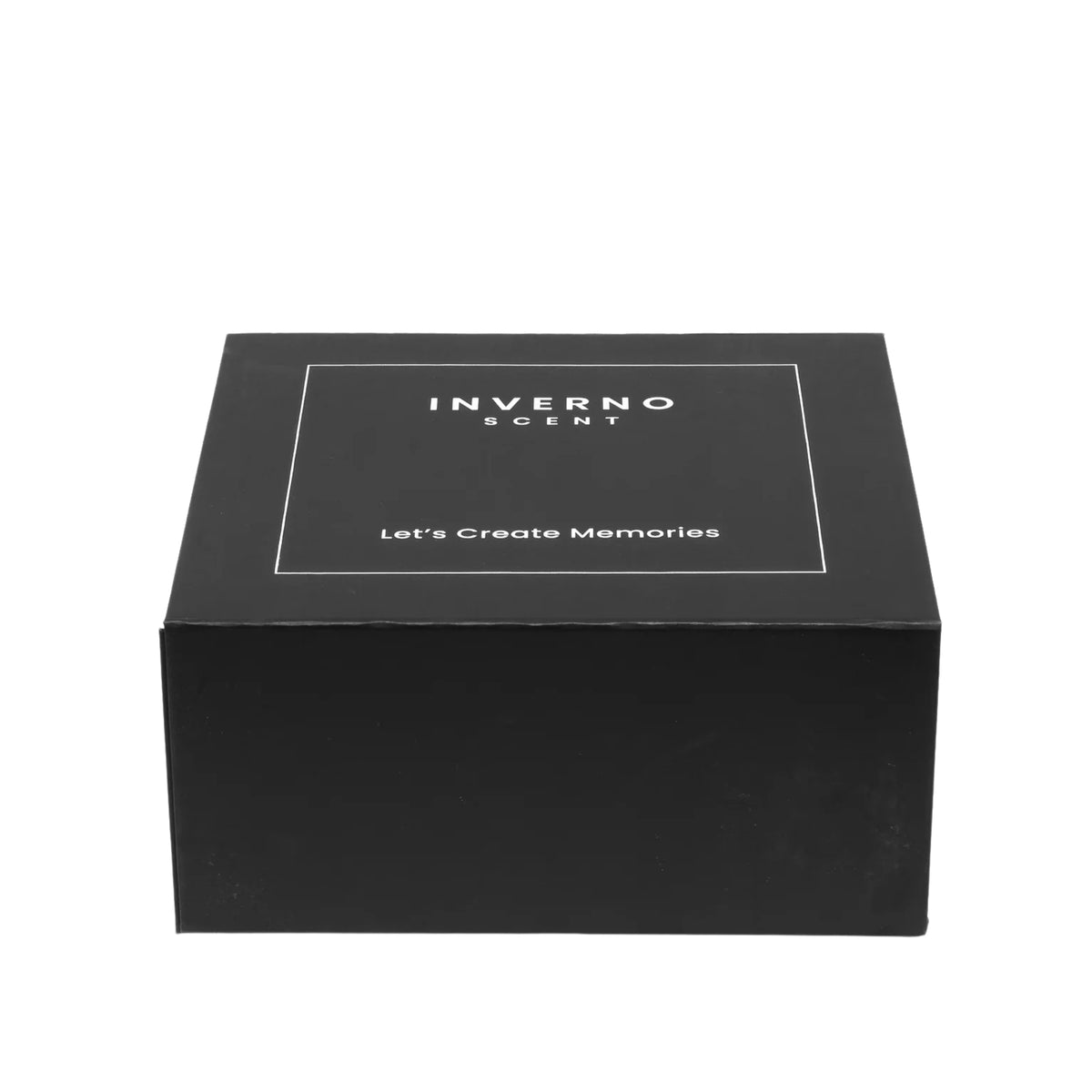 Inverno Scent Giftbox Geurset At The Fireplace
