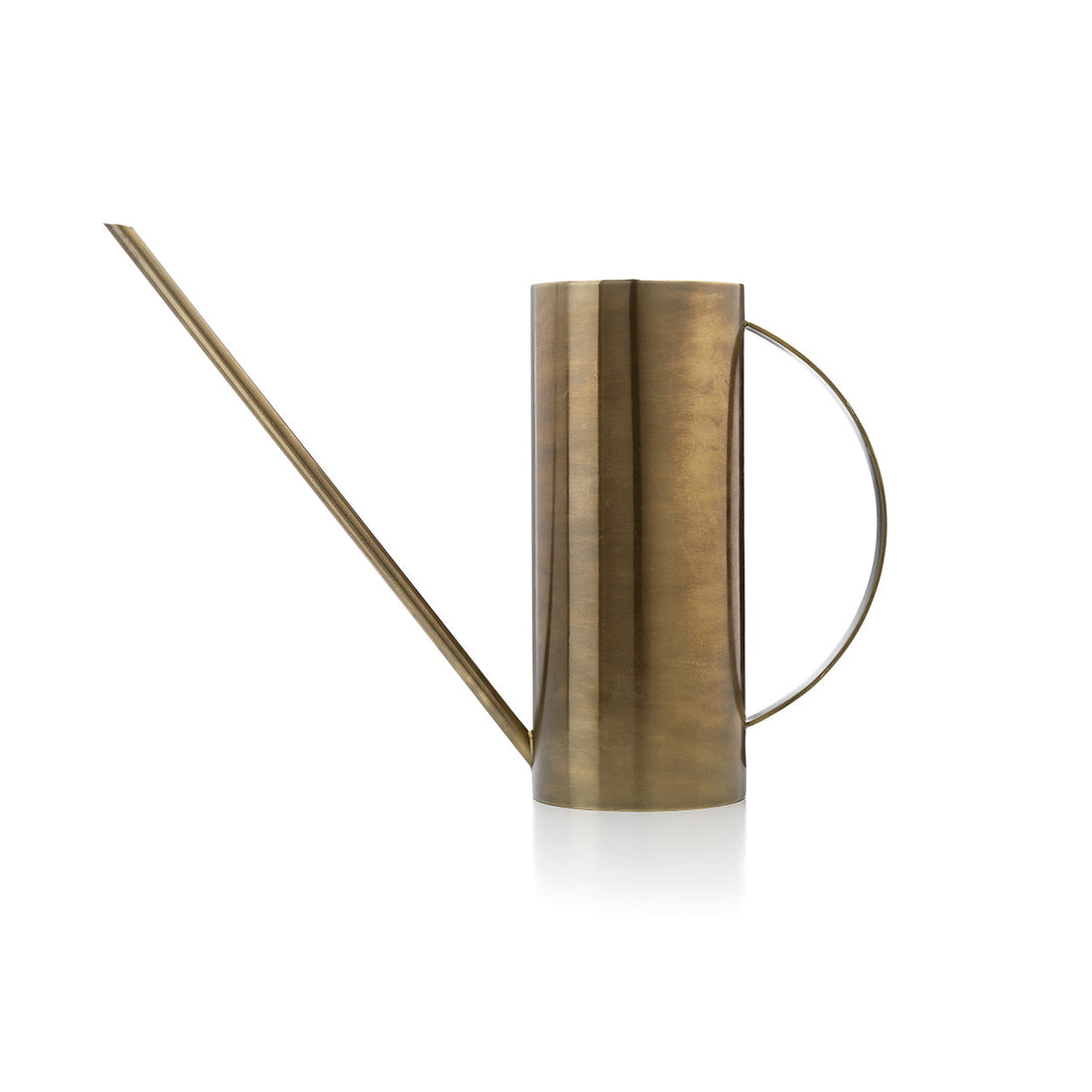 Il Golden Pour, mescolatore d&
