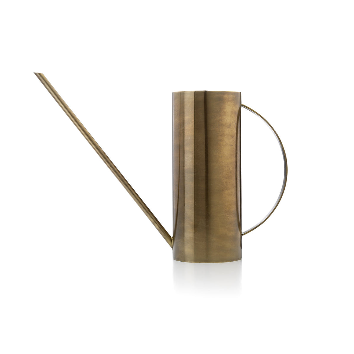 Il Golden Pour, mescolatore d&