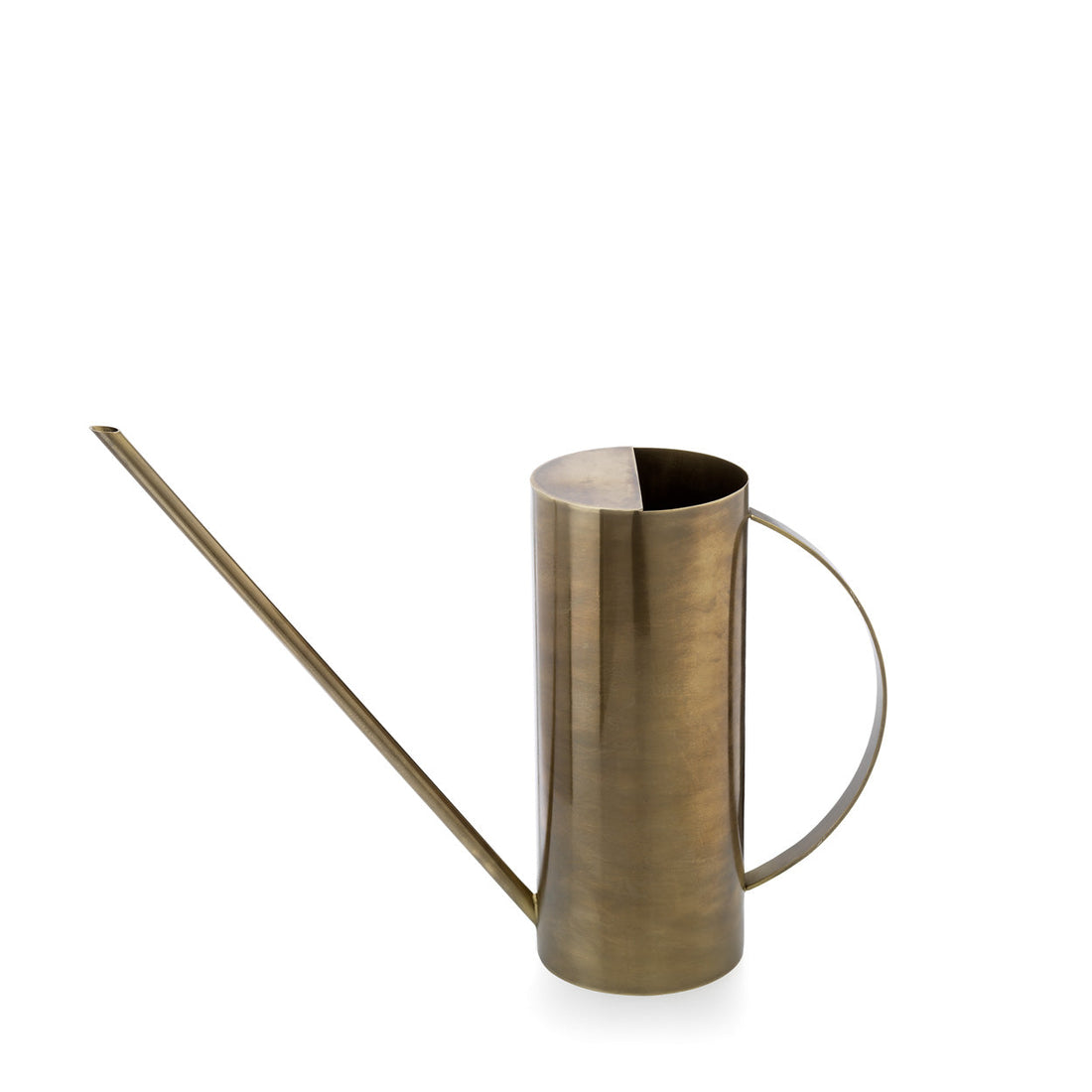 Il Golden Pour, mescolatore d&