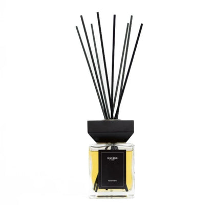 Inverno Scent Bastoncini profumati di lusso Heaven On Earth 500ml