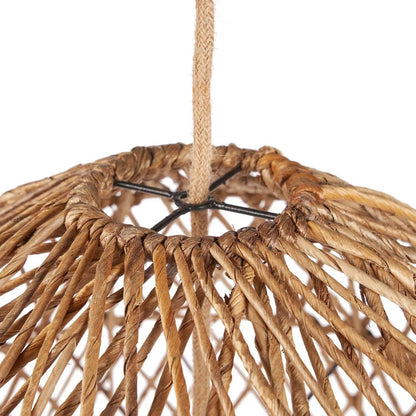 Il pendente Xiomara - Naturale - L Bazar Bizar