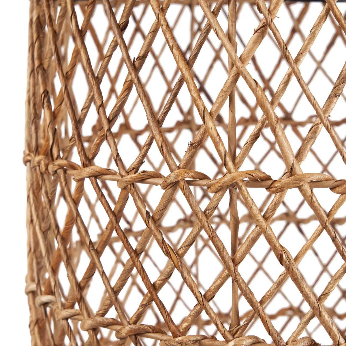 Il pendente Xiomara - Naturale - L Bazar Bizar