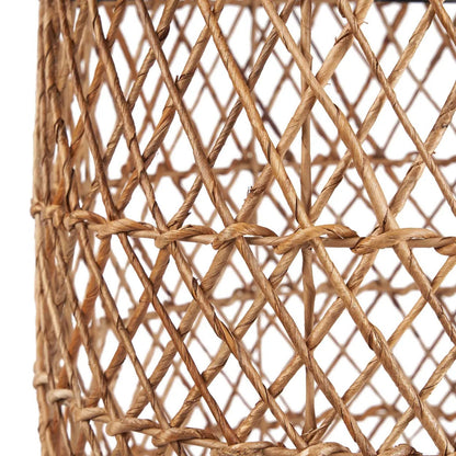 Il pendente Xiomara - Naturale - L Bazar Bizar