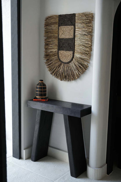 La decorazione da parete Dada - Naturel Bazar Bizar