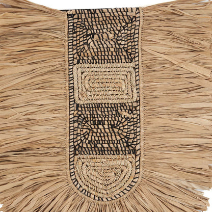 La decorazione da parete Dada - Naturel Bazar Bizar