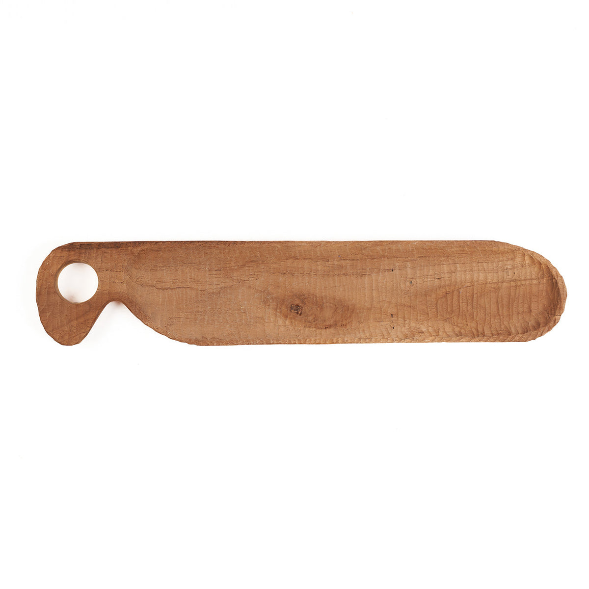 Il tagliere French Bread - Naturel Bazar Bizar