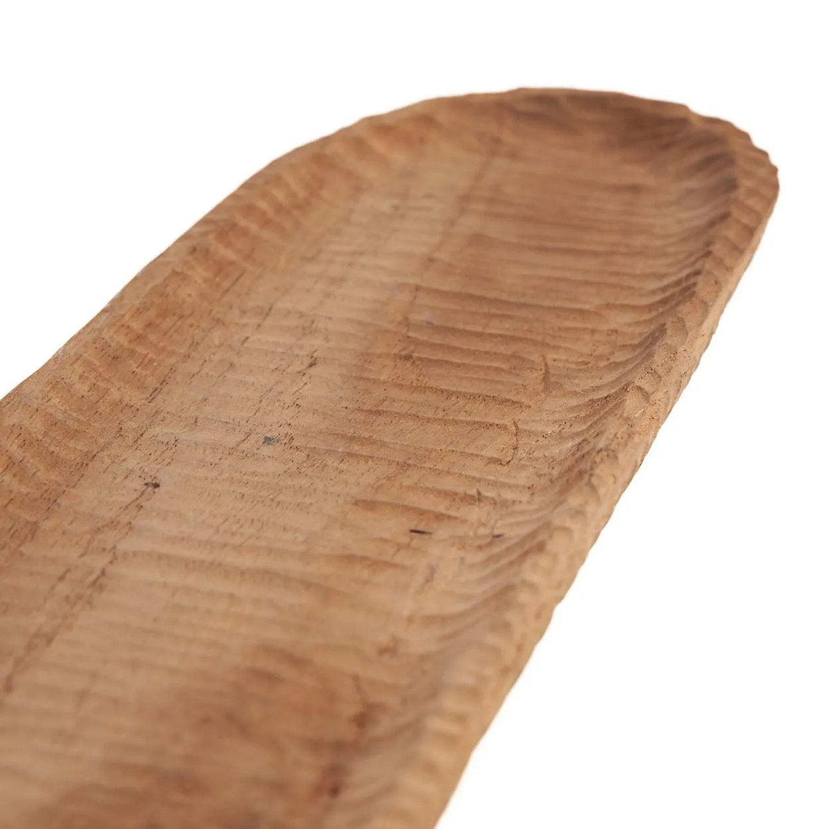 Il tagliere French Bread - Naturel Bazar Bizar