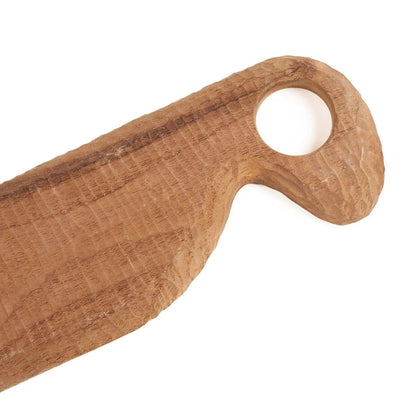 Il tagliere French Bread - Naturel Bazar Bizar