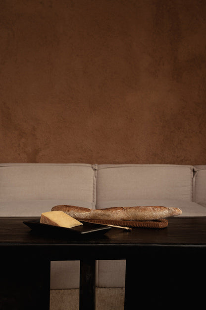 Il tagliere French Bread - Naturel Bazar Bizar