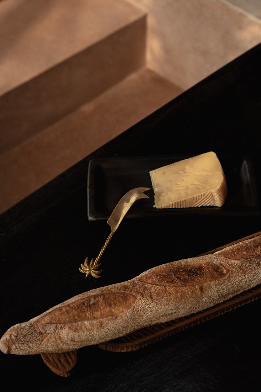 Il tagliere French Bread - Naturel Bazar Bizar