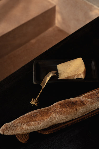 Il tagliere French Bread - Naturel Bazar Bizar