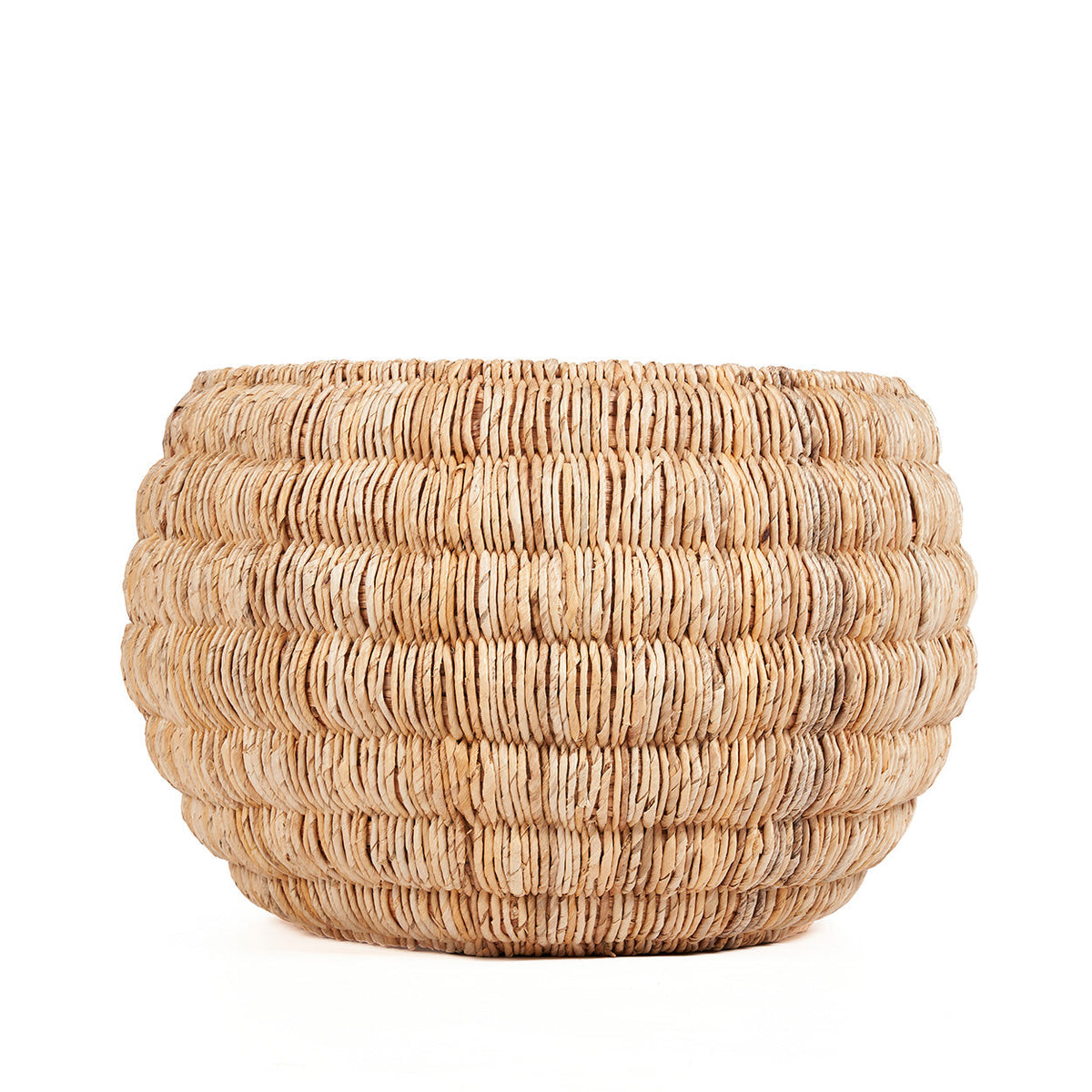 Il Cestino Tatum Naturale Bazar Bizar