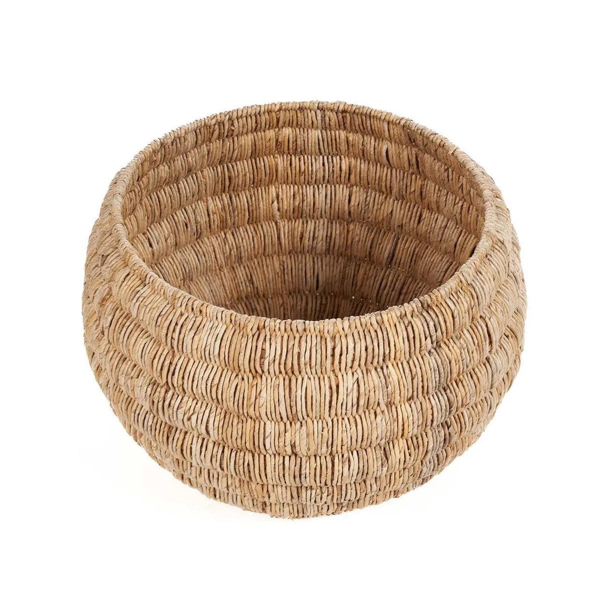 Il Cestino Tatum Naturale Bazar Bizar