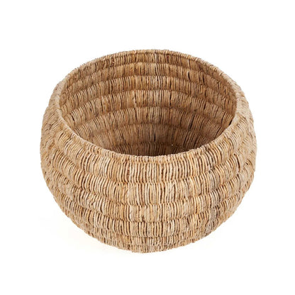 Il Cestino Tatum Naturale Bazar Bizar