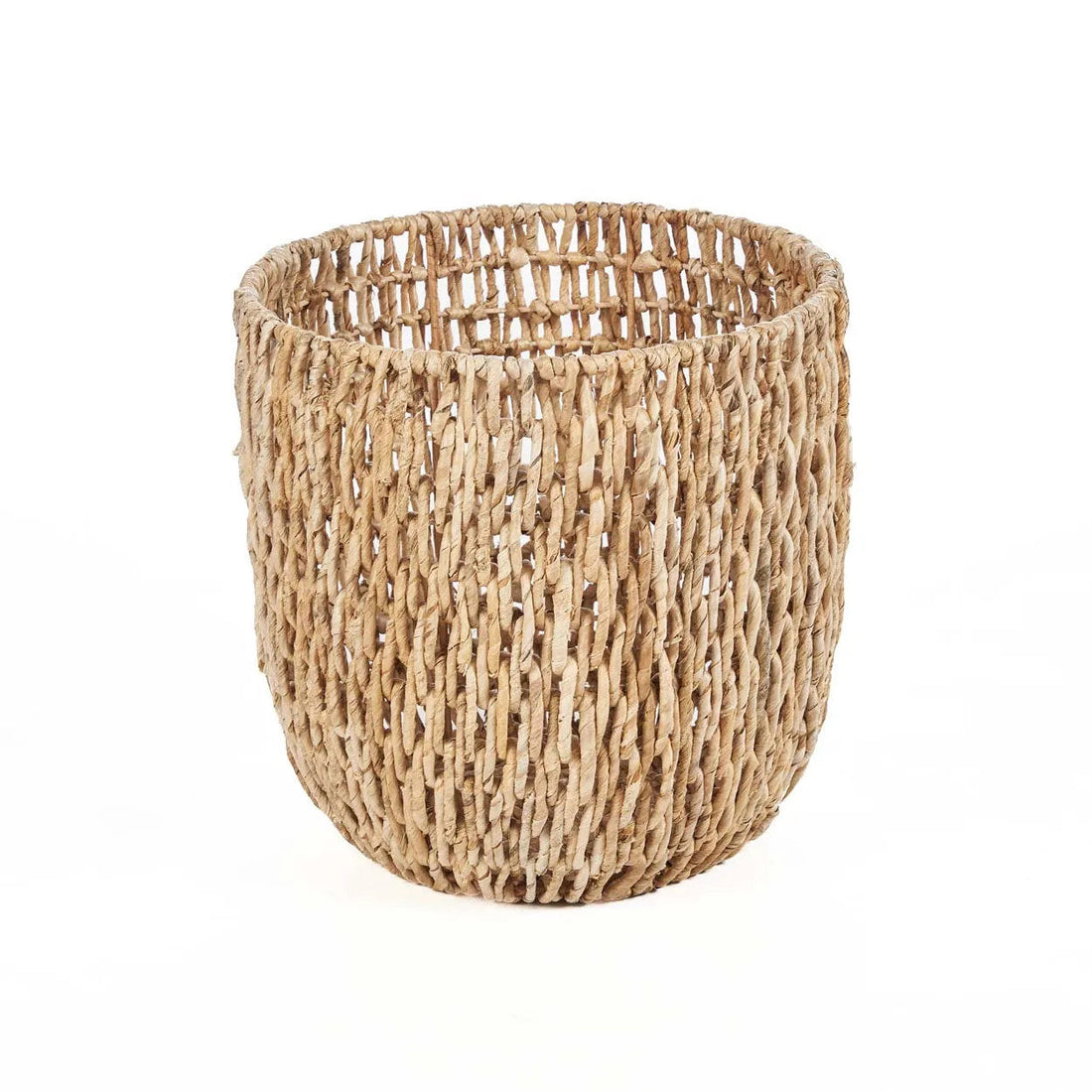 Il Cestino Louh Louh - Naturale - S