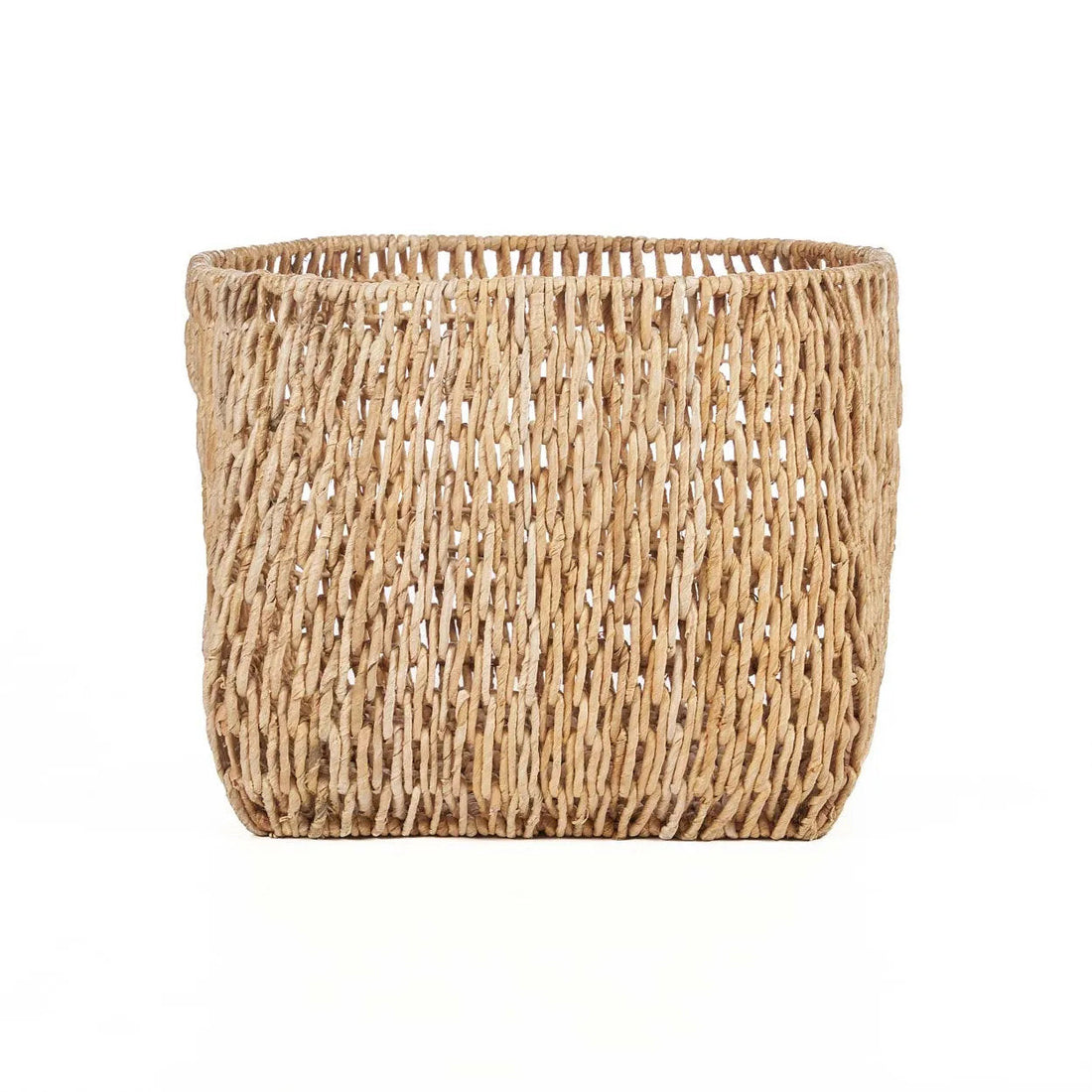 Il Cestino Louh Louh - Naturale - XL