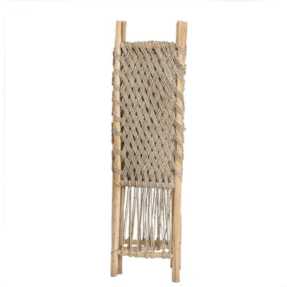 Il Room Divider - Naturel Bazar Bizar