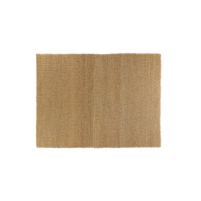 Tappeto Sizali - Naturale 240x180cm