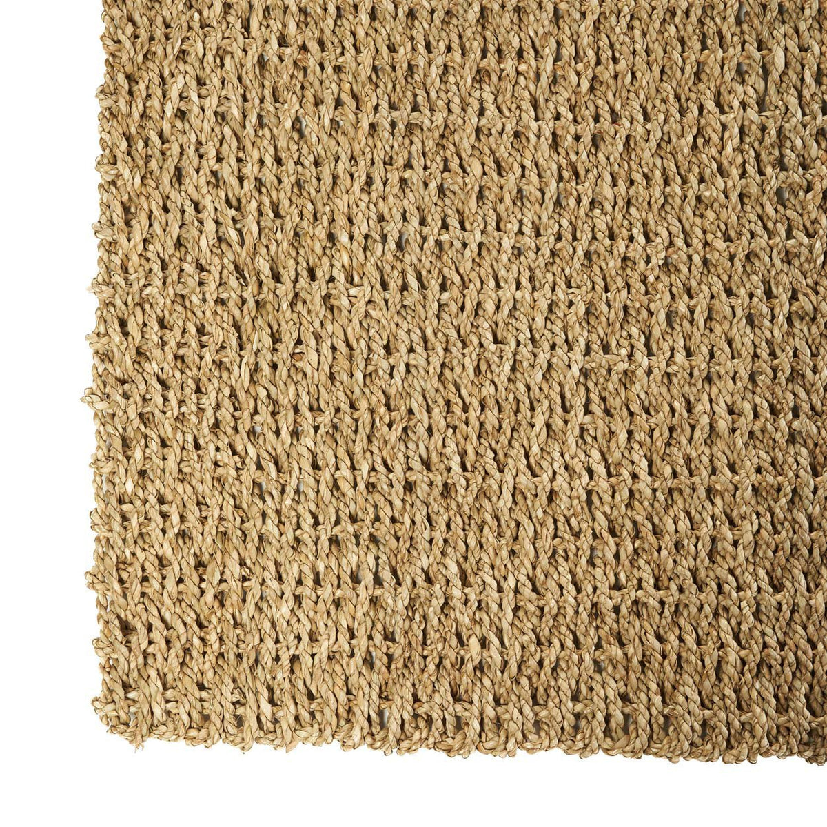 Tappeto Sizali - Naturale 240x180cm