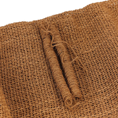 La Coco Fence Naturale Bazar Bizar