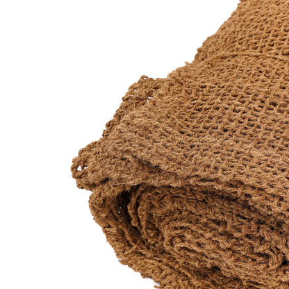 La Coco Fence Naturale Bazar Bizar
