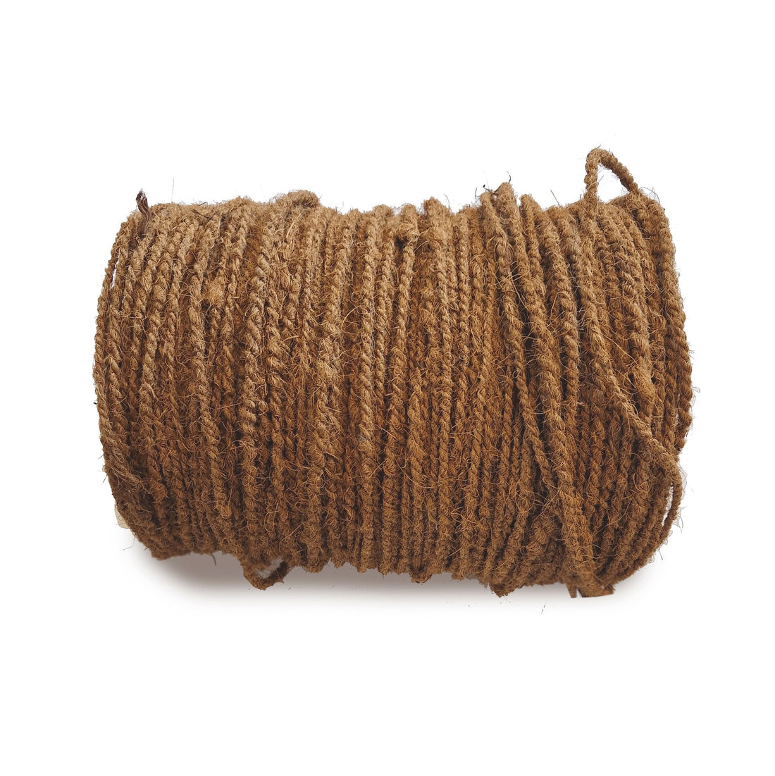 La Corda di Fibre Naturali 12 Metri Bazar Bizar